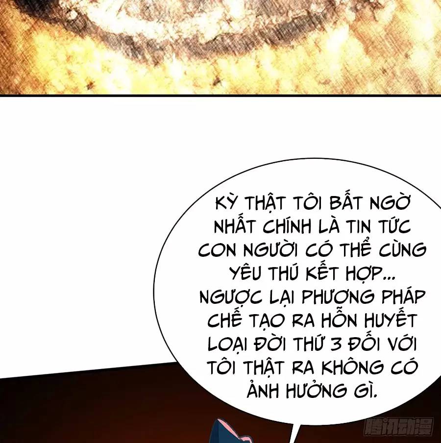 Ta Nhặt Được Thuộc Tính Tại Tu Chân Giới chapter 219.2 - Trang 19