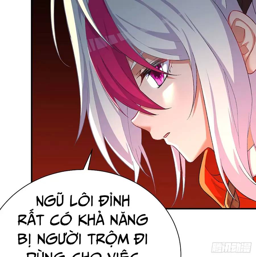 Ta Nhặt Được Thuộc Tính Tại Tu Chân Giới chapter 219.2 - Trang 23