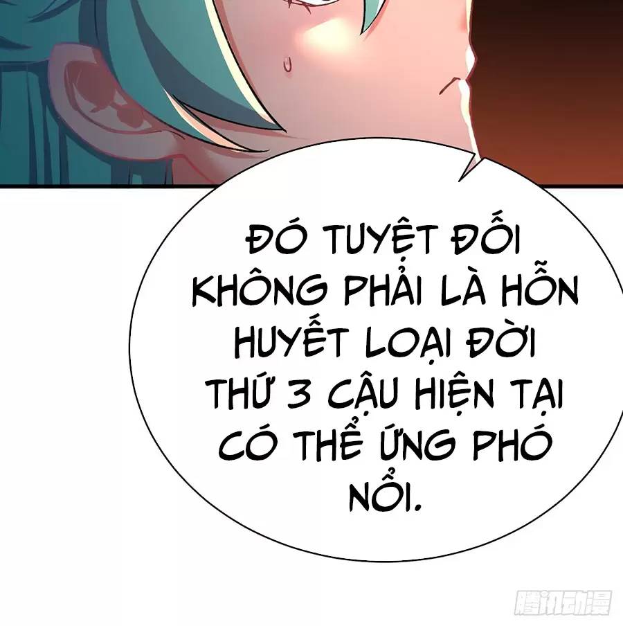 Ta Nhặt Được Thuộc Tính Tại Tu Chân Giới chapter 219.2 - Trang 25