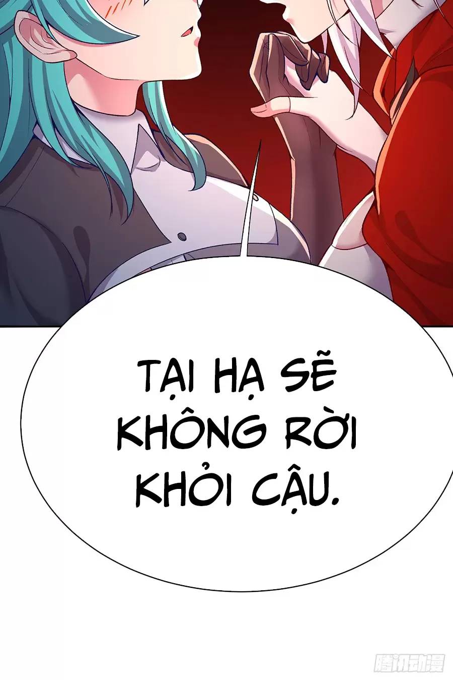 Ta Nhặt Được Thuộc Tính Tại Tu Chân Giới chapter 219.2 - Trang 27