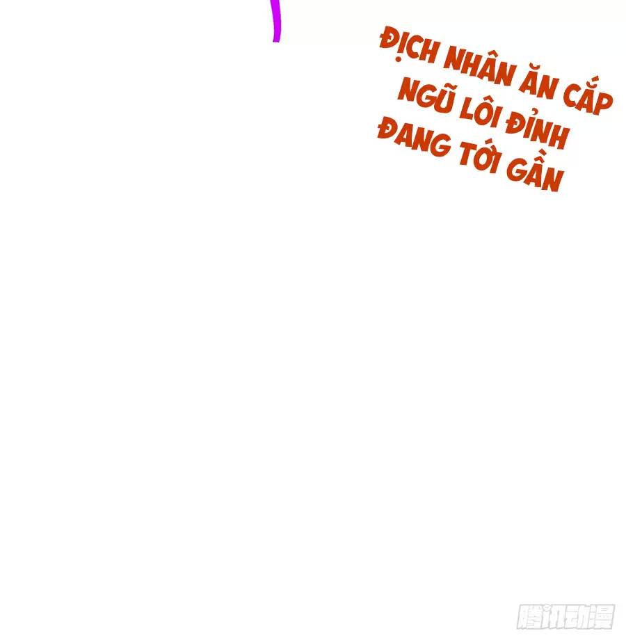 Ta Nhặt Được Thuộc Tính Tại Tu Chân Giới chapter 219.2 - Trang 35