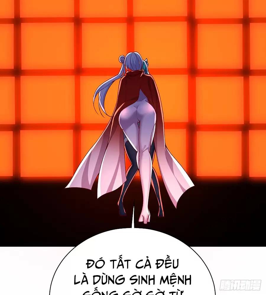 Ta Nhặt Được Thuộc Tính Tại Tu Chân Giới chapter 219.2 - Trang 5