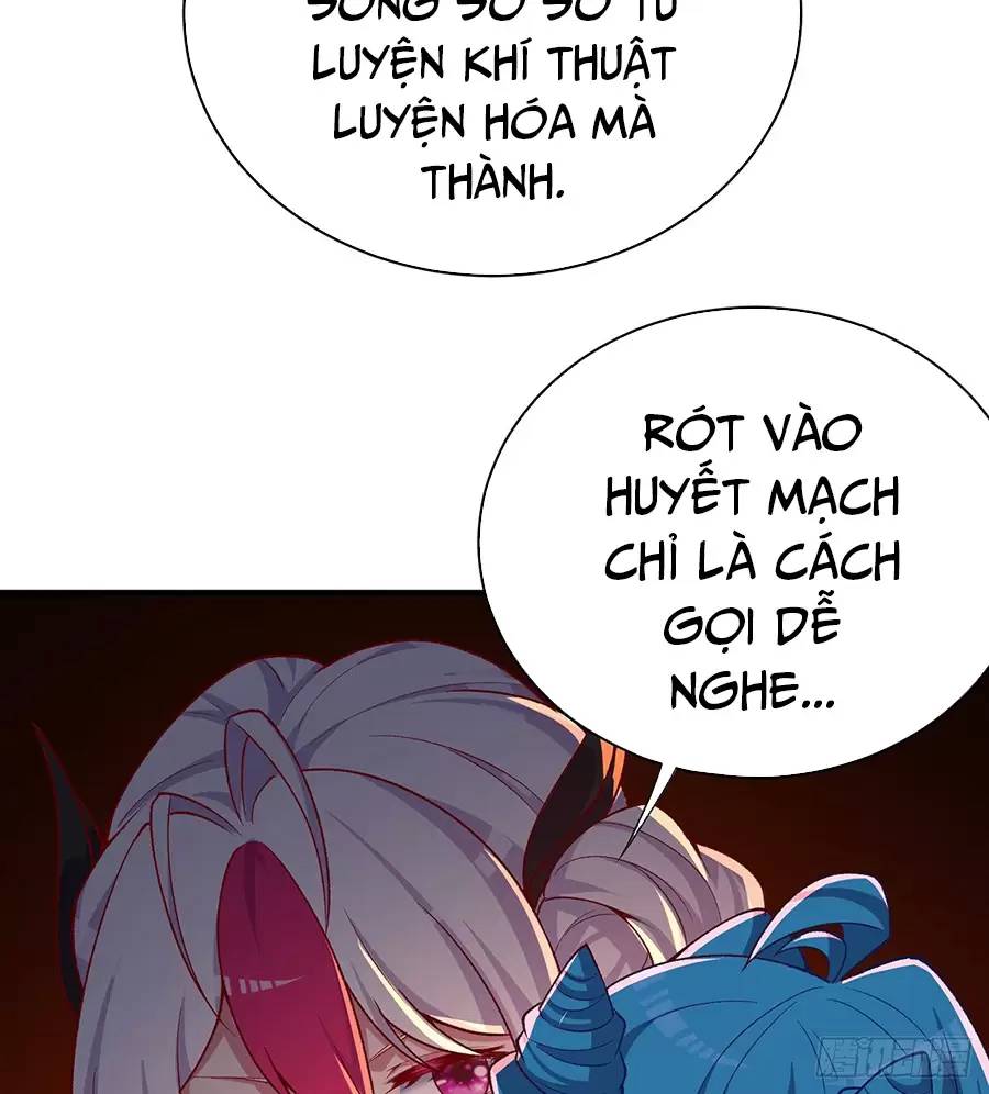 Ta Nhặt Được Thuộc Tính Tại Tu Chân Giới chapter 219.2 - Trang 6