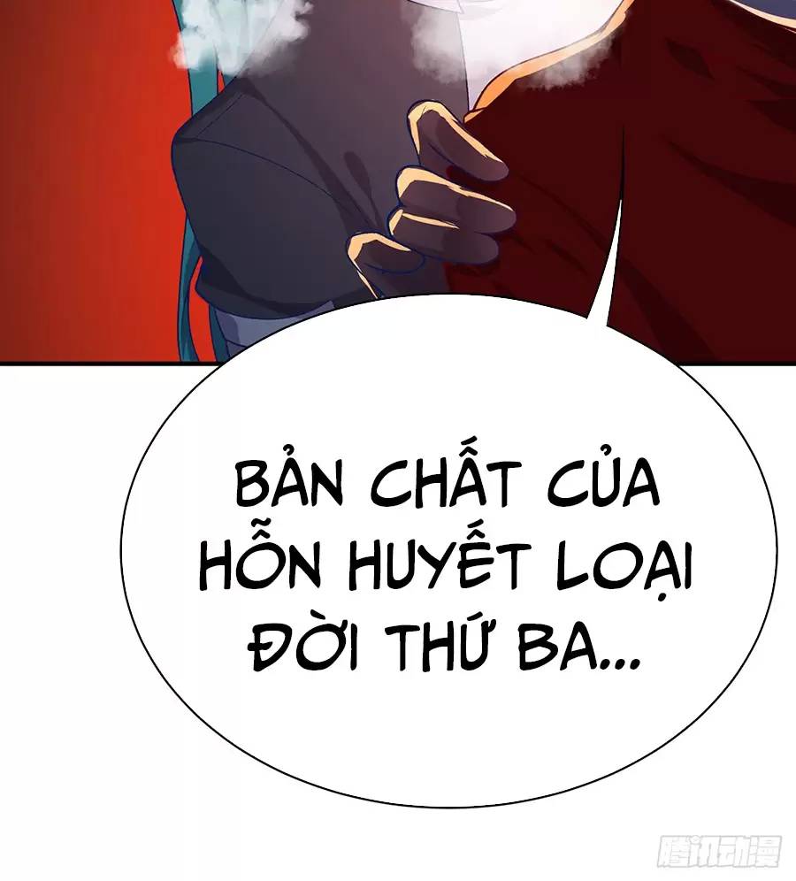 Ta Nhặt Được Thuộc Tính Tại Tu Chân Giới chapter 219.2 - Trang 10