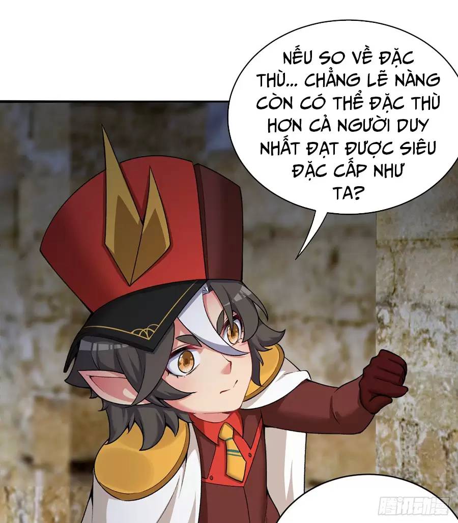 Ta Nhặt Được Thuộc Tính Tại Tu Chân Giới chapter 220.1 - Trang 11
