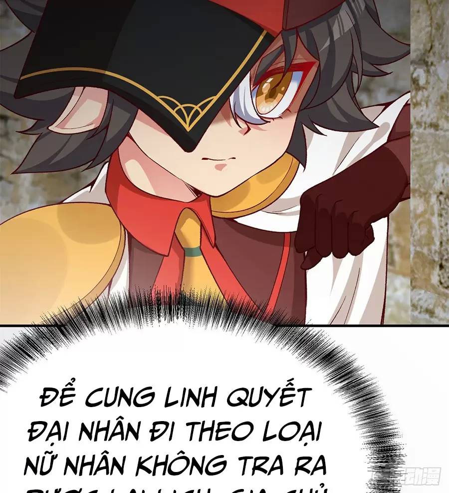 Ta Nhặt Được Thuộc Tính Tại Tu Chân Giới chapter 220.1 - Trang 19