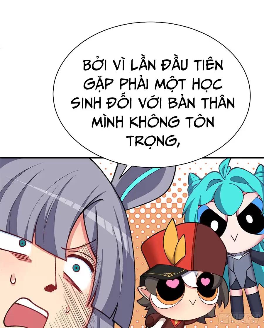 Ta Nhặt Được Thuộc Tính Tại Tu Chân Giới chapter 220.1 - Trang 26