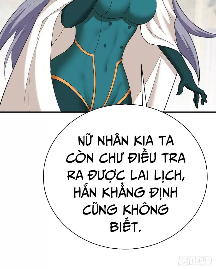Ta Nhặt Được Thuộc Tính Tại Tu Chân Giới chapter 220.1 - Trang 29
