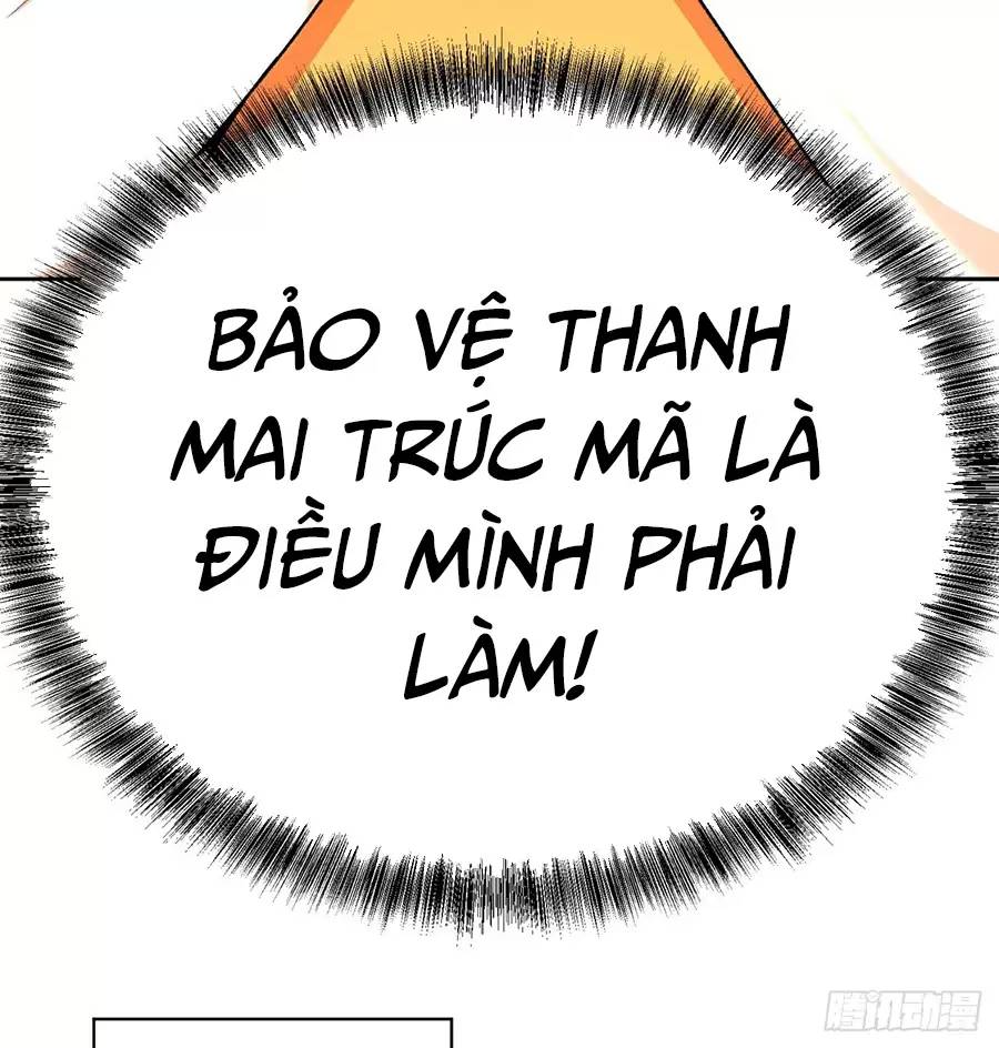 Ta Nhặt Được Thuộc Tính Tại Tu Chân Giới chapter 220.1 - Trang 35