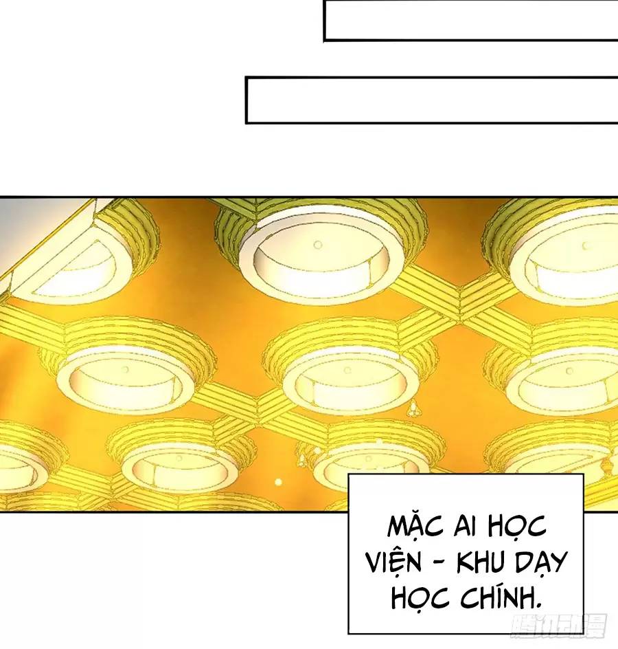 Ta Nhặt Được Thuộc Tính Tại Tu Chân Giới chapter 220.1 - Trang 37