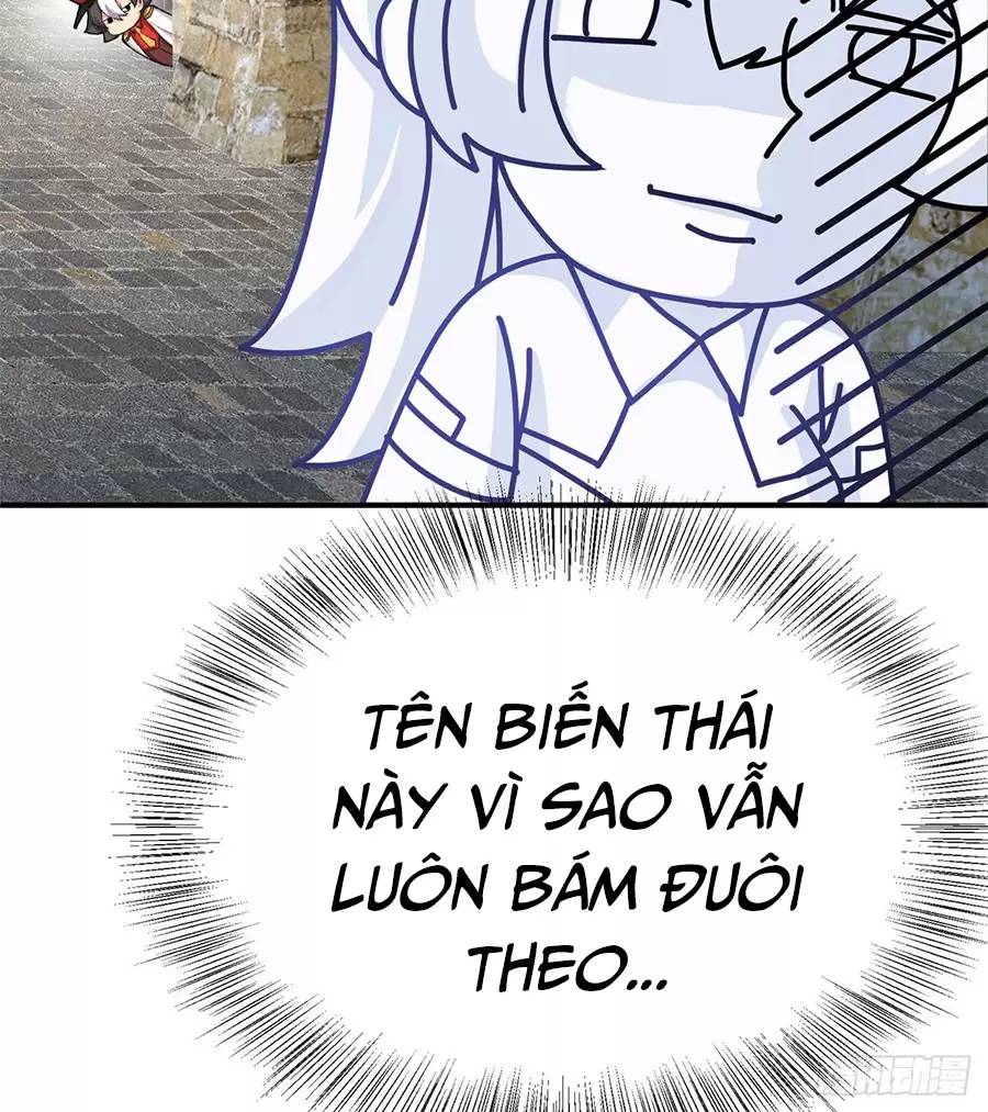 Ta Nhặt Được Thuộc Tính Tại Tu Chân Giới chapter 220.1 - Trang 8