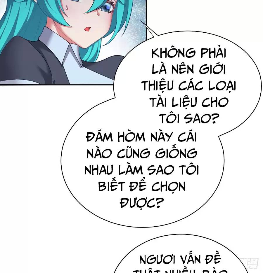 Ta Nhặt Được Thuộc Tính Tại Tu Chân Giới chapter 220.2 - Trang 12