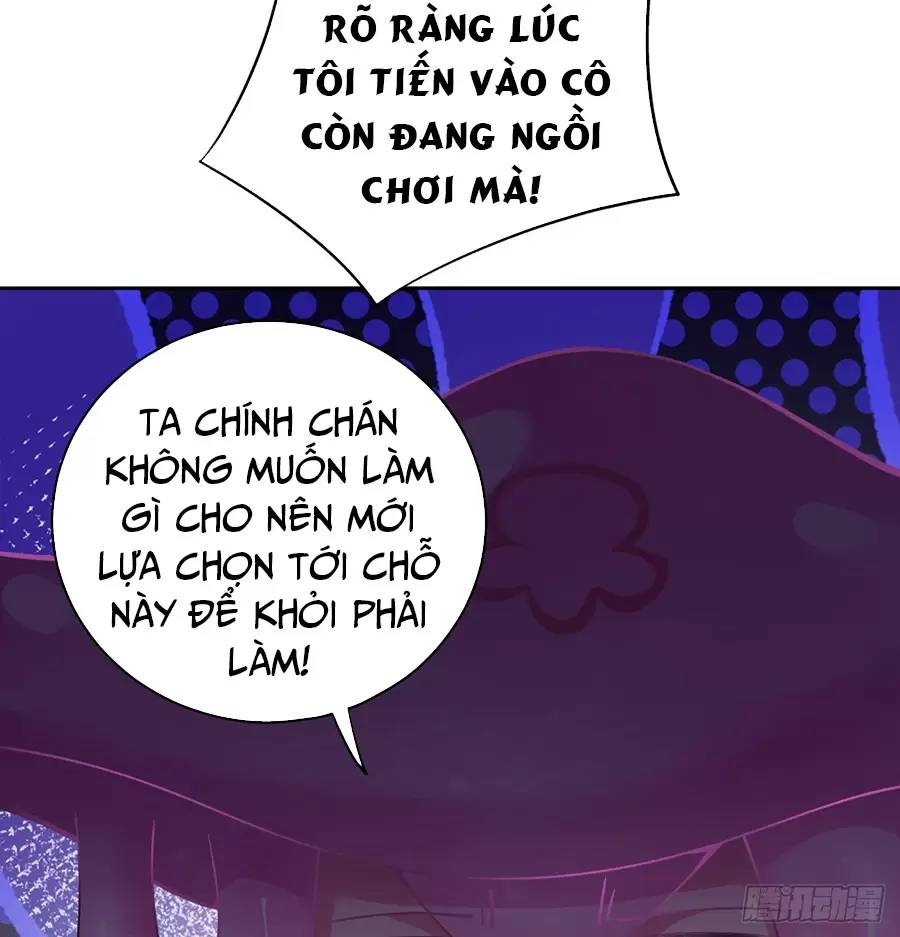 Ta Nhặt Được Thuộc Tính Tại Tu Chân Giới chapter 220.2 - Trang 14