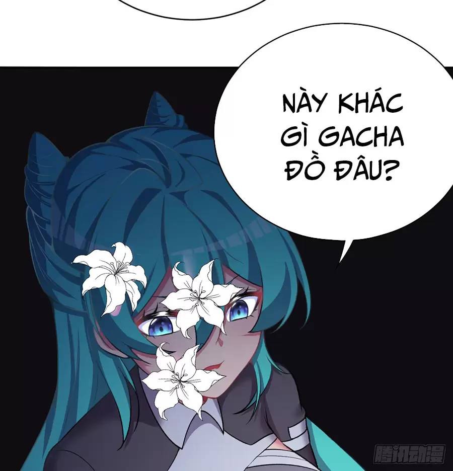 Ta Nhặt Được Thuộc Tính Tại Tu Chân Giới chapter 220.2 - Trang 16