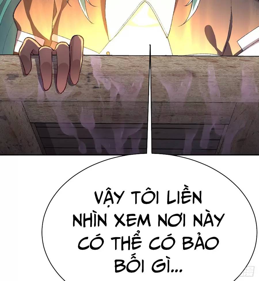 Ta Nhặt Được Thuộc Tính Tại Tu Chân Giới chapter 220.2 - Trang 20