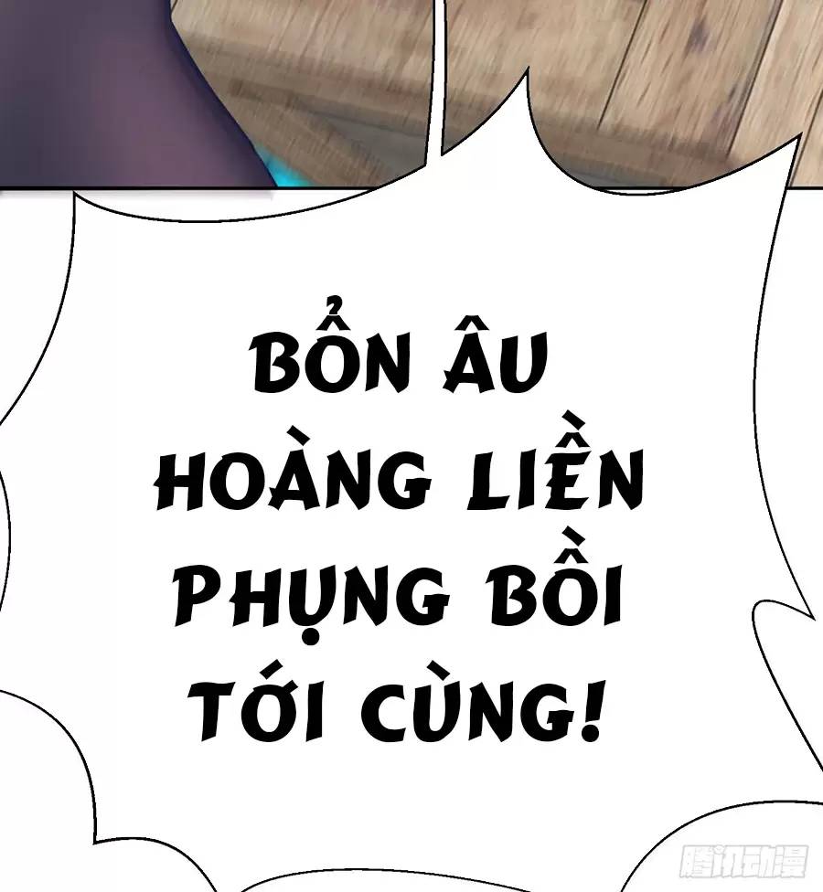 Ta Nhặt Được Thuộc Tính Tại Tu Chân Giới chapter 220.2 - Trang 26