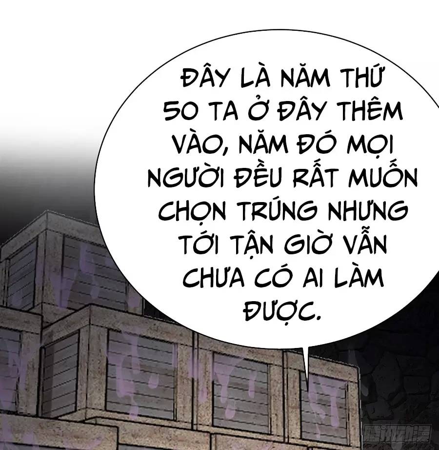 Ta Nhặt Được Thuộc Tính Tại Tu Chân Giới chapter 220.2 - Trang 29