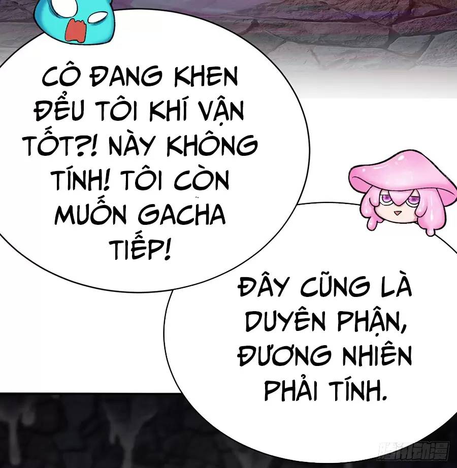 Ta Nhặt Được Thuộc Tính Tại Tu Chân Giới chapter 220.2 - Trang 31