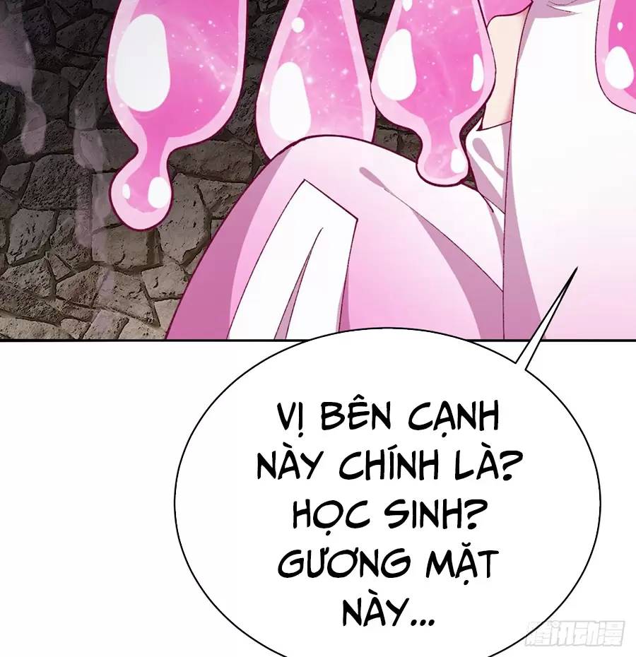 Ta Nhặt Được Thuộc Tính Tại Tu Chân Giới chapter 220.2 - Trang 7