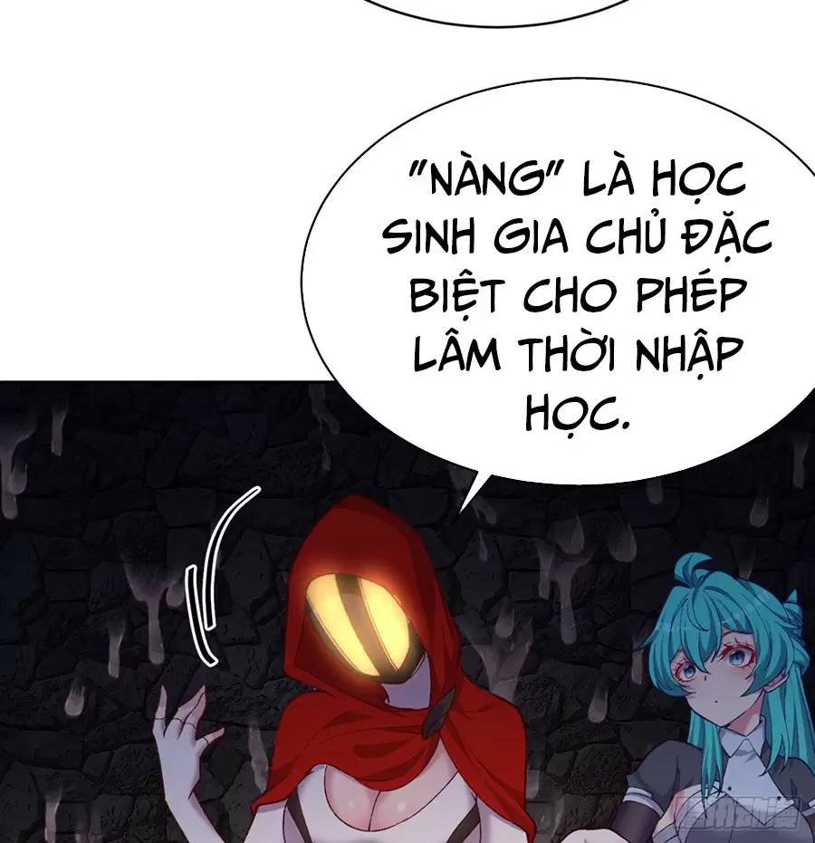 Ta Nhặt Được Thuộc Tính Tại Tu Chân Giới chapter 220.2 - Trang 8