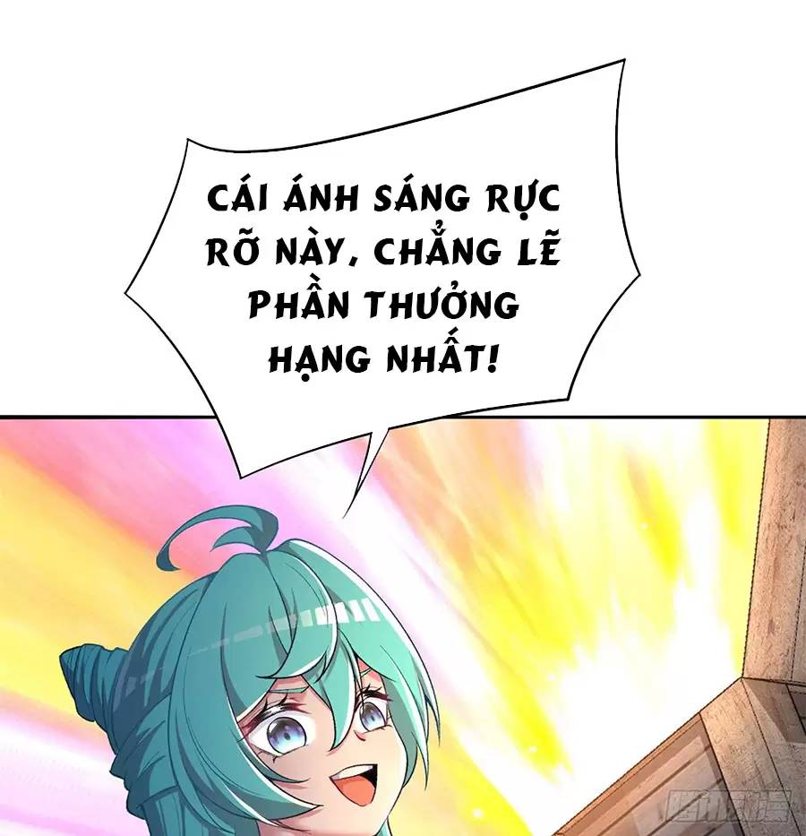 Ta Nhặt Được Thuộc Tính Tại Tu Chân Giới chapter 221.1 - Trang 15