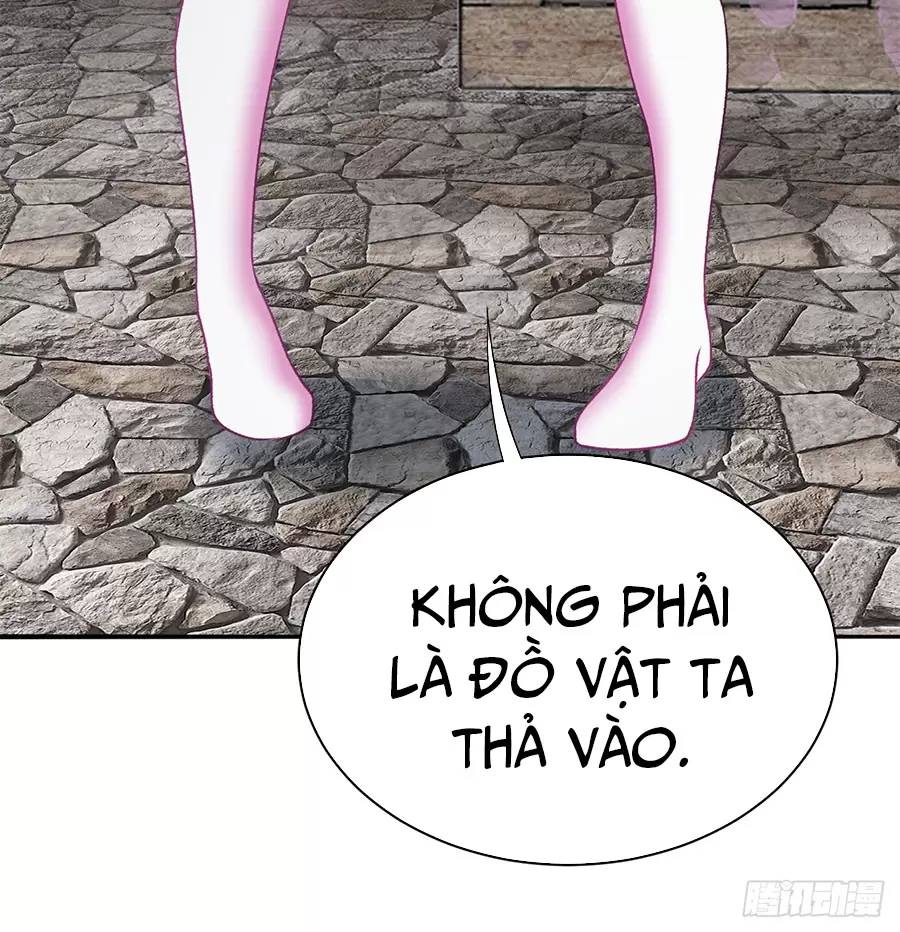 Ta Nhặt Được Thuộc Tính Tại Tu Chân Giới chapter 221.1 - Trang 22