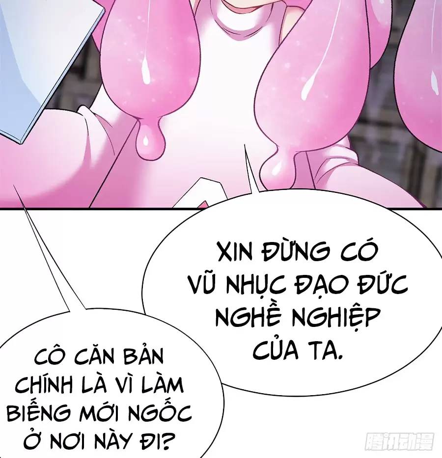 Ta Nhặt Được Thuộc Tính Tại Tu Chân Giới chapter 221.1 - Trang 26