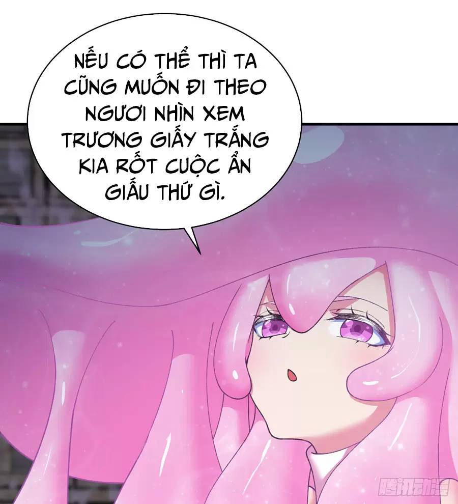 Ta Nhặt Được Thuộc Tính Tại Tu Chân Giới chapter 221.1 - Trang 30