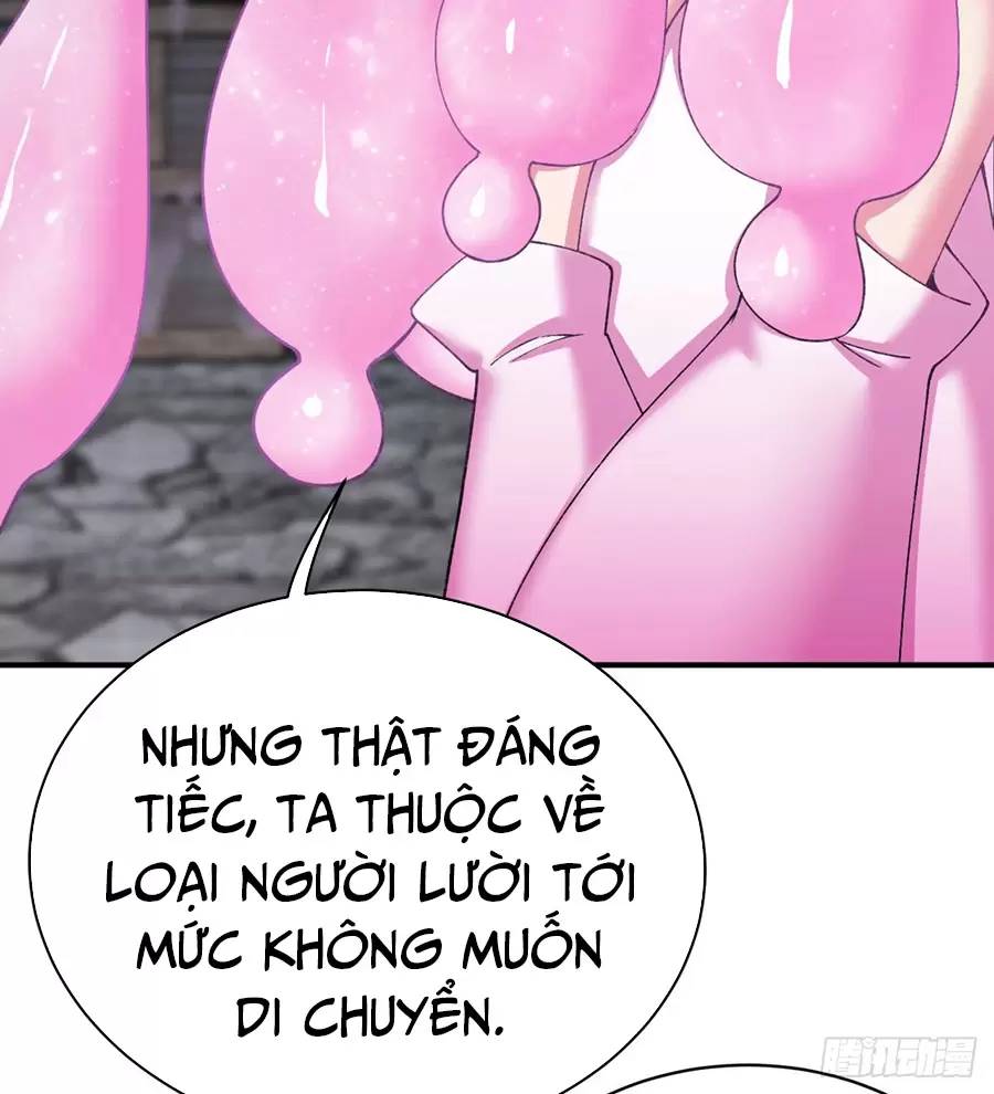 Ta Nhặt Được Thuộc Tính Tại Tu Chân Giới chapter 221.1 - Trang 31