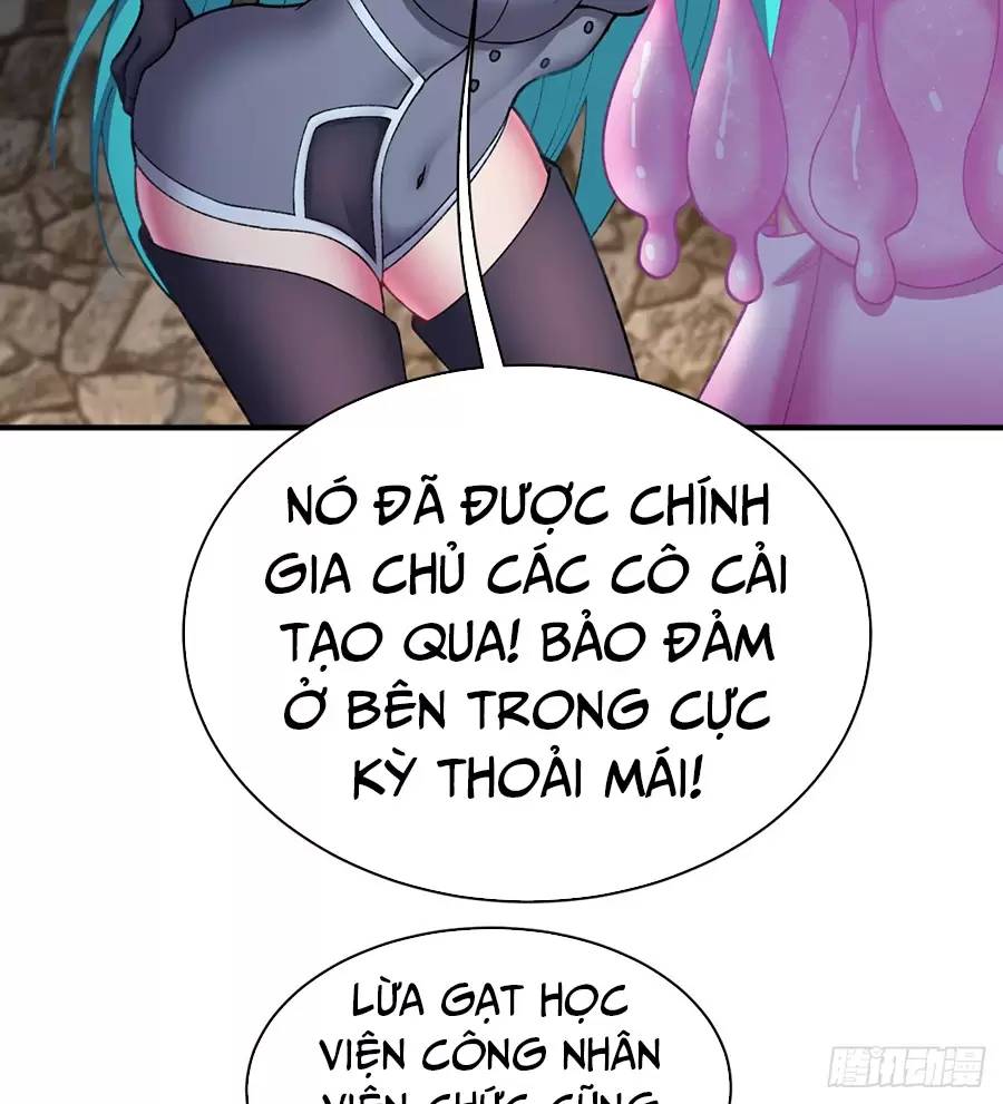 Ta Nhặt Được Thuộc Tính Tại Tu Chân Giới chapter 221.1 - Trang 33