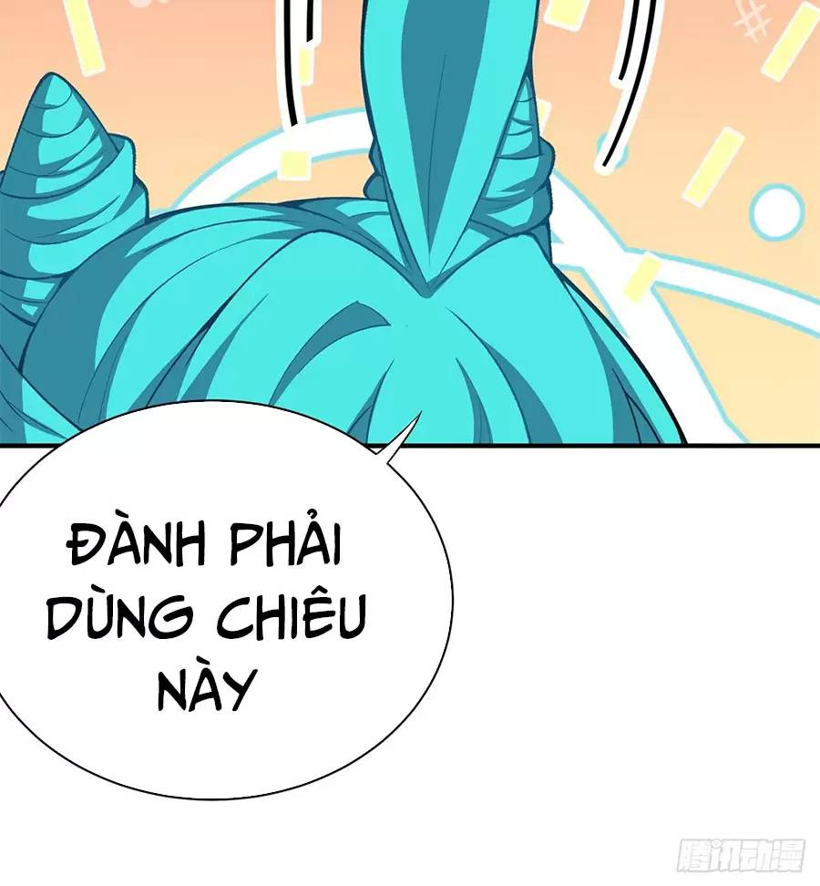 Ta Nhặt Được Thuộc Tính Tại Tu Chân Giới chapter 221.1 - Trang 8
