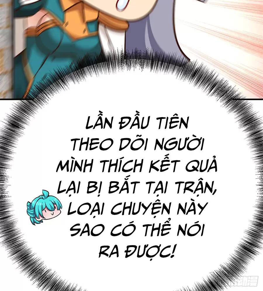 Ta Nhặt Được Thuộc Tính Tại Tu Chân Giới chapter 221.2 - Trang 18