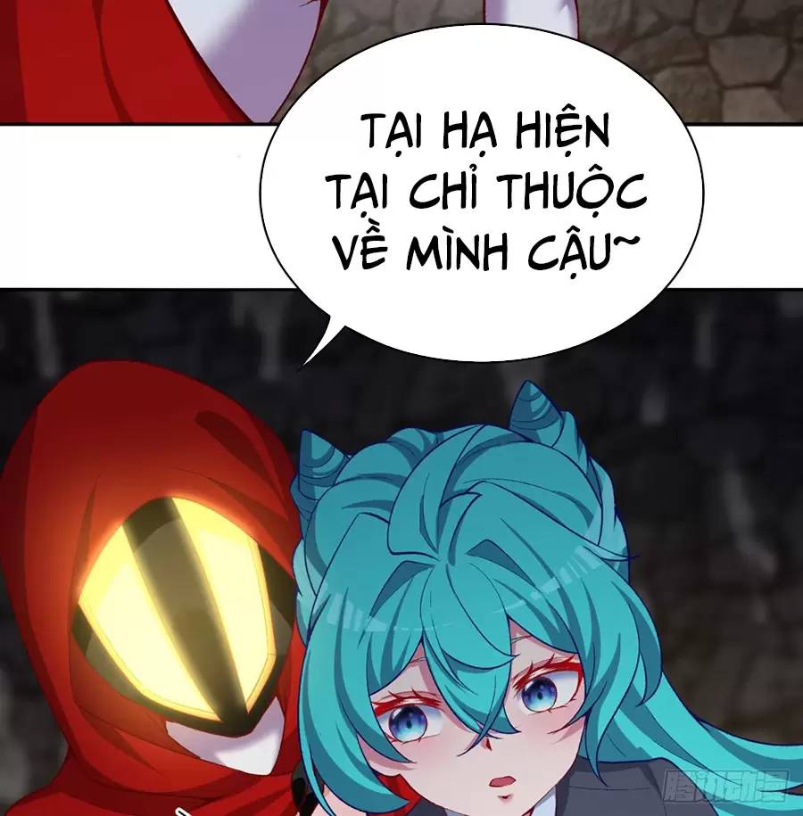 Ta Nhặt Được Thuộc Tính Tại Tu Chân Giới chapter 221.2 - Trang 4
