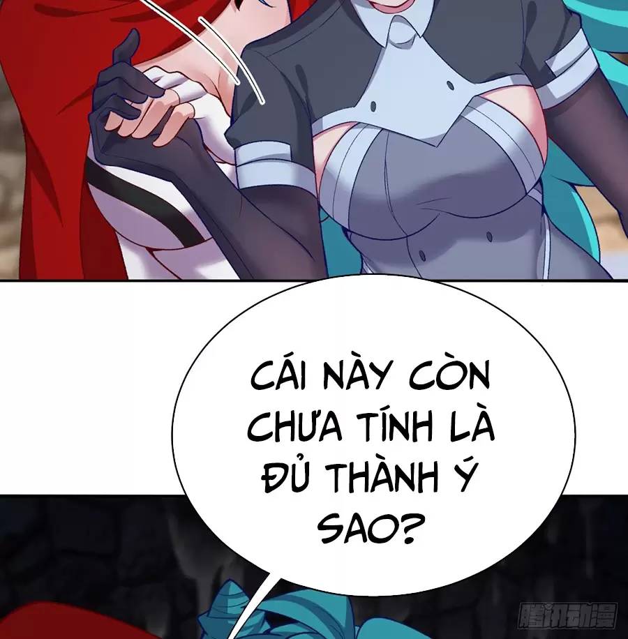 Ta Nhặt Được Thuộc Tính Tại Tu Chân Giới chapter 221.2 - Trang 5