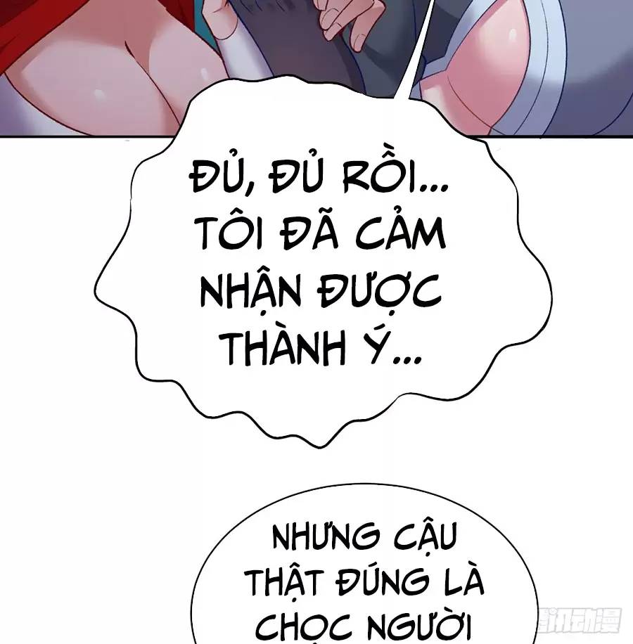 Ta Nhặt Được Thuộc Tính Tại Tu Chân Giới chapter 221.2 - Trang 7