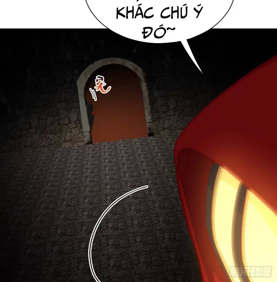 Ta Nhặt Được Thuộc Tính Tại Tu Chân Giới chapter 221.2 - Trang 8