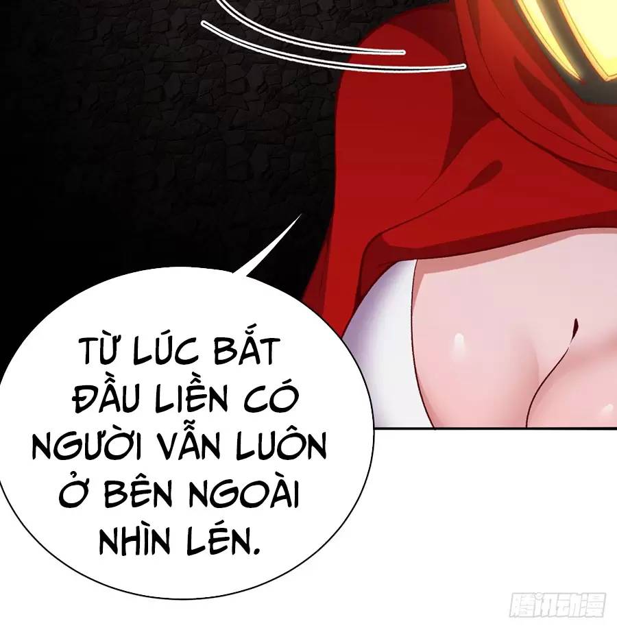 Ta Nhặt Được Thuộc Tính Tại Tu Chân Giới chapter 221.2 - Trang 9