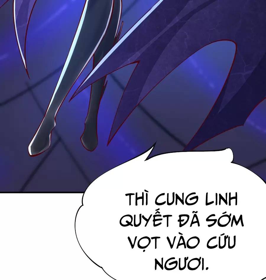 Ta Nhặt Được Thuộc Tính Tại Tu Chân Giới chapter 222.1 - Trang 33
