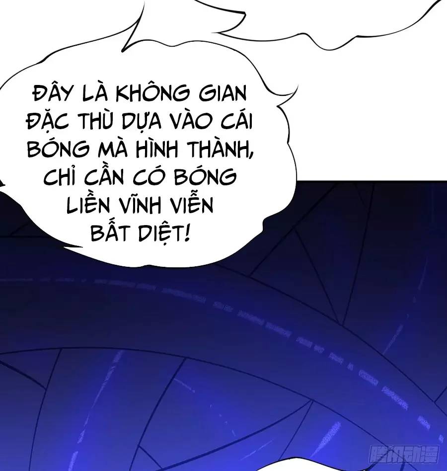 Ta Nhặt Được Thuộc Tính Tại Tu Chân Giới chapter 222.1 - Trang 34
