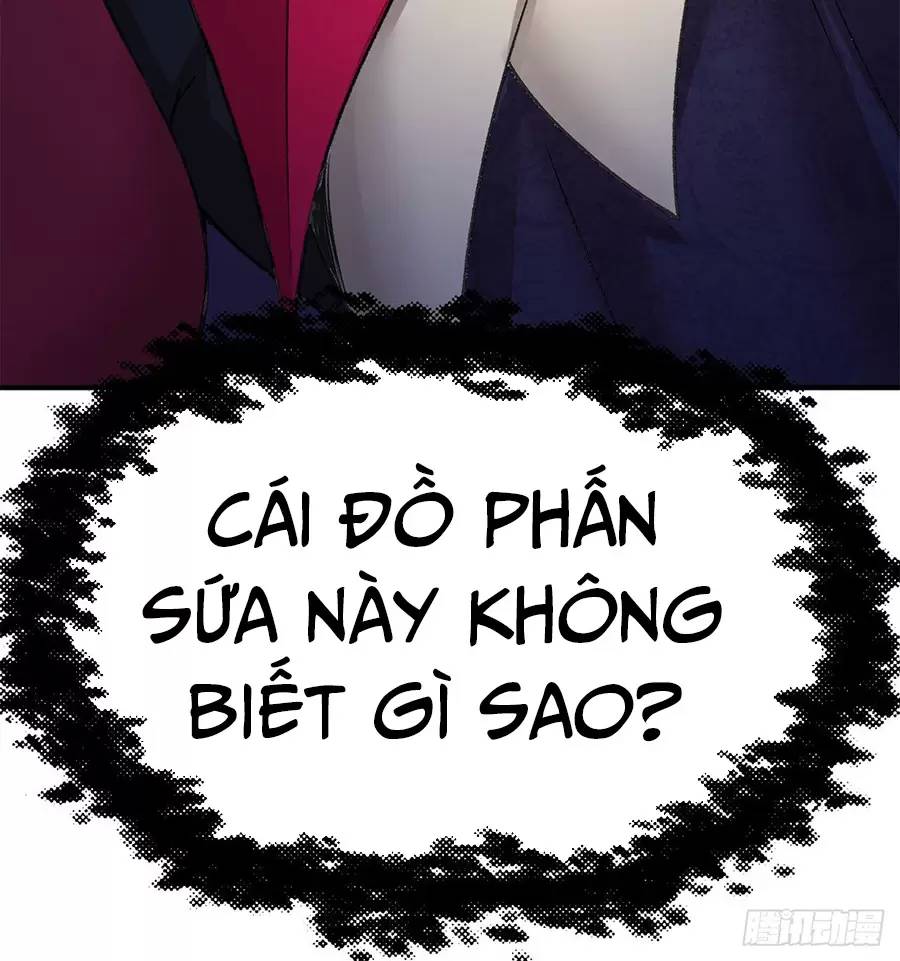 Ta Nhặt Được Thuộc Tính Tại Tu Chân Giới chapter 222.1 - Trang 8