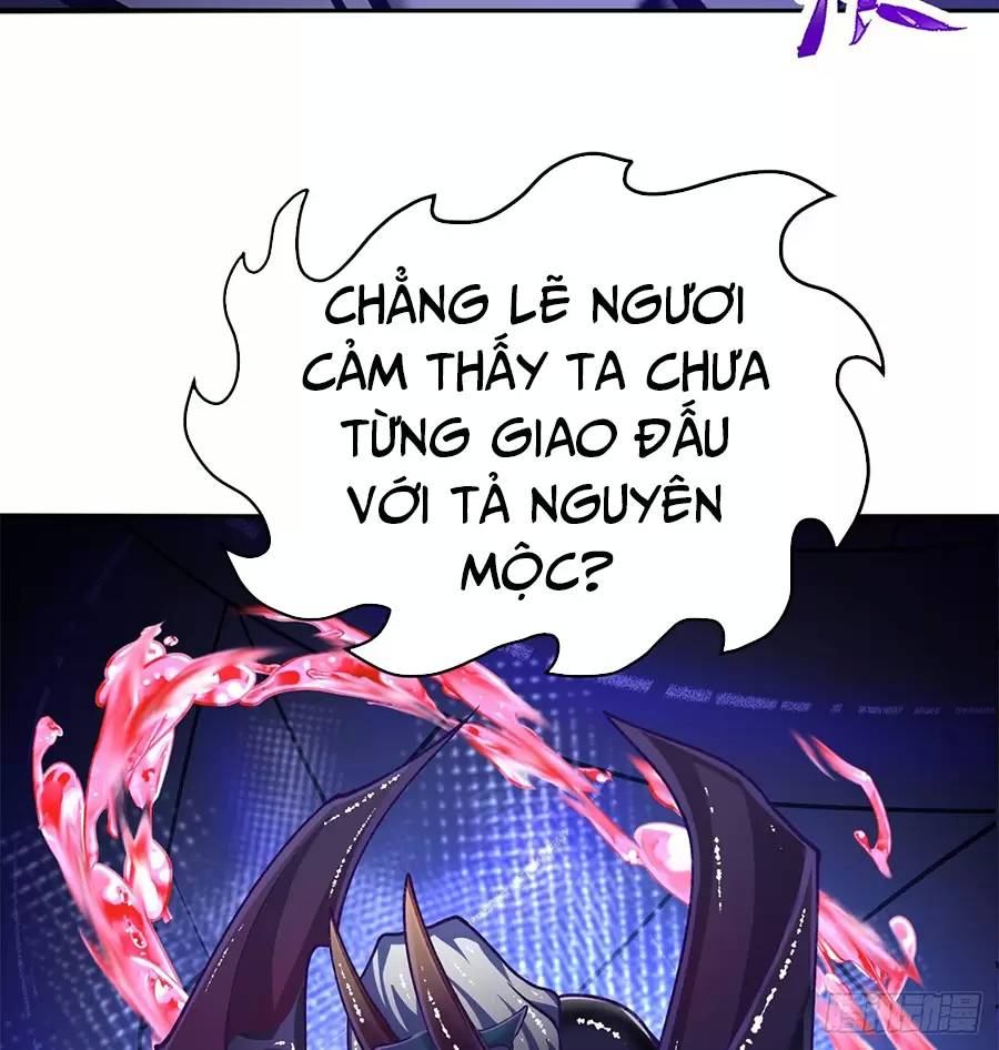 Ta Nhặt Được Thuộc Tính Tại Tu Chân Giới chapter 222.2 - Trang 17