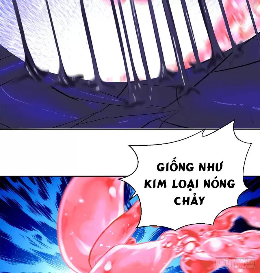 Ta Nhặt Được Thuộc Tính Tại Tu Chân Giới chapter 222.2 - Trang 20