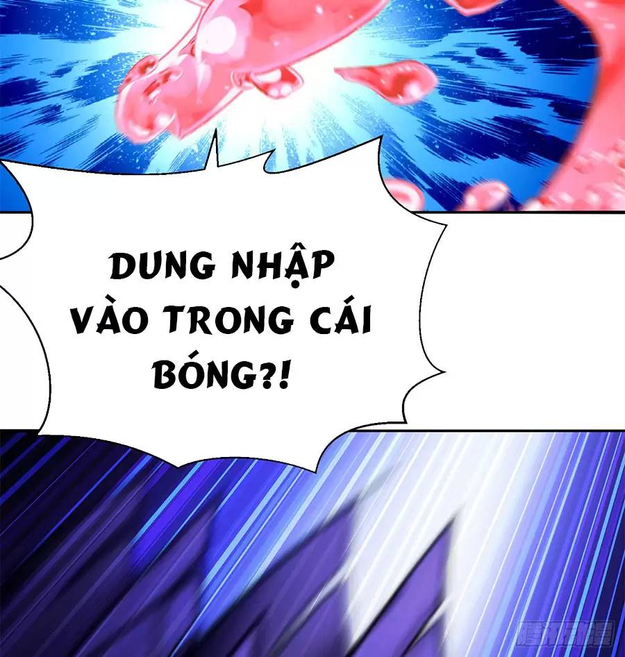 Ta Nhặt Được Thuộc Tính Tại Tu Chân Giới chapter 222.2 - Trang 21