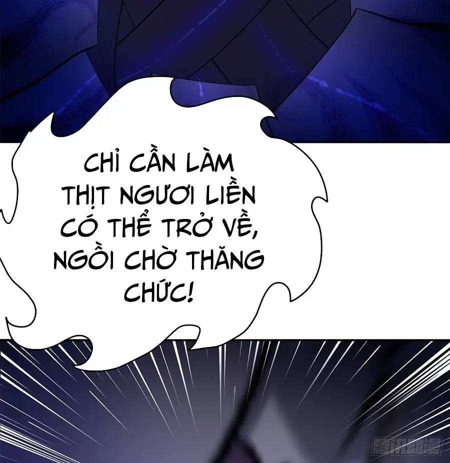 Ta Nhặt Được Thuộc Tính Tại Tu Chân Giới chapter 222.2 - Trang 27