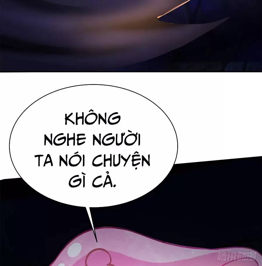 Ta Nhặt Được Thuộc Tính Tại Tu Chân Giới chapter 222.2 - Trang 37