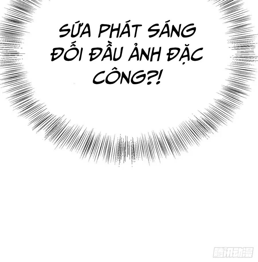 Ta Nhặt Được Thuộc Tính Tại Tu Chân Giới chapter 222.2 - Trang 41