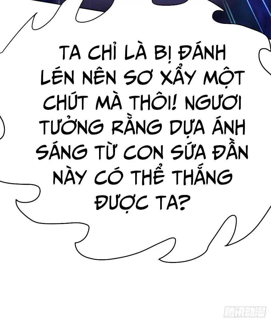 Ta Nhặt Được Thuộc Tính Tại Tu Chân Giới chapter 223.1 - Trang 13