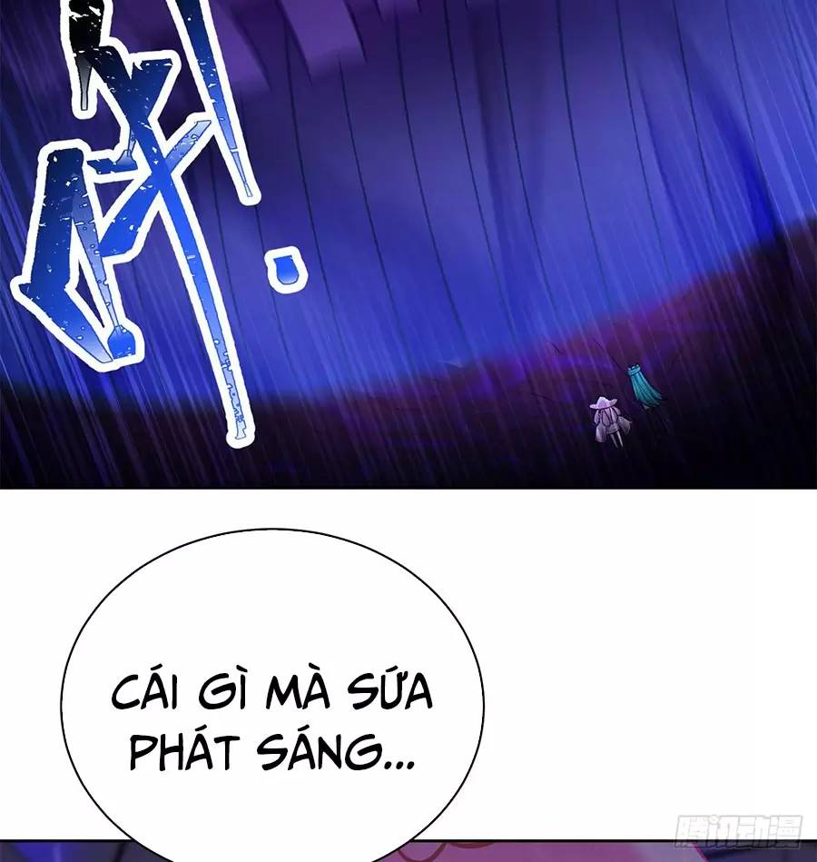 Ta Nhặt Được Thuộc Tính Tại Tu Chân Giới chapter 223.1 - Trang 16