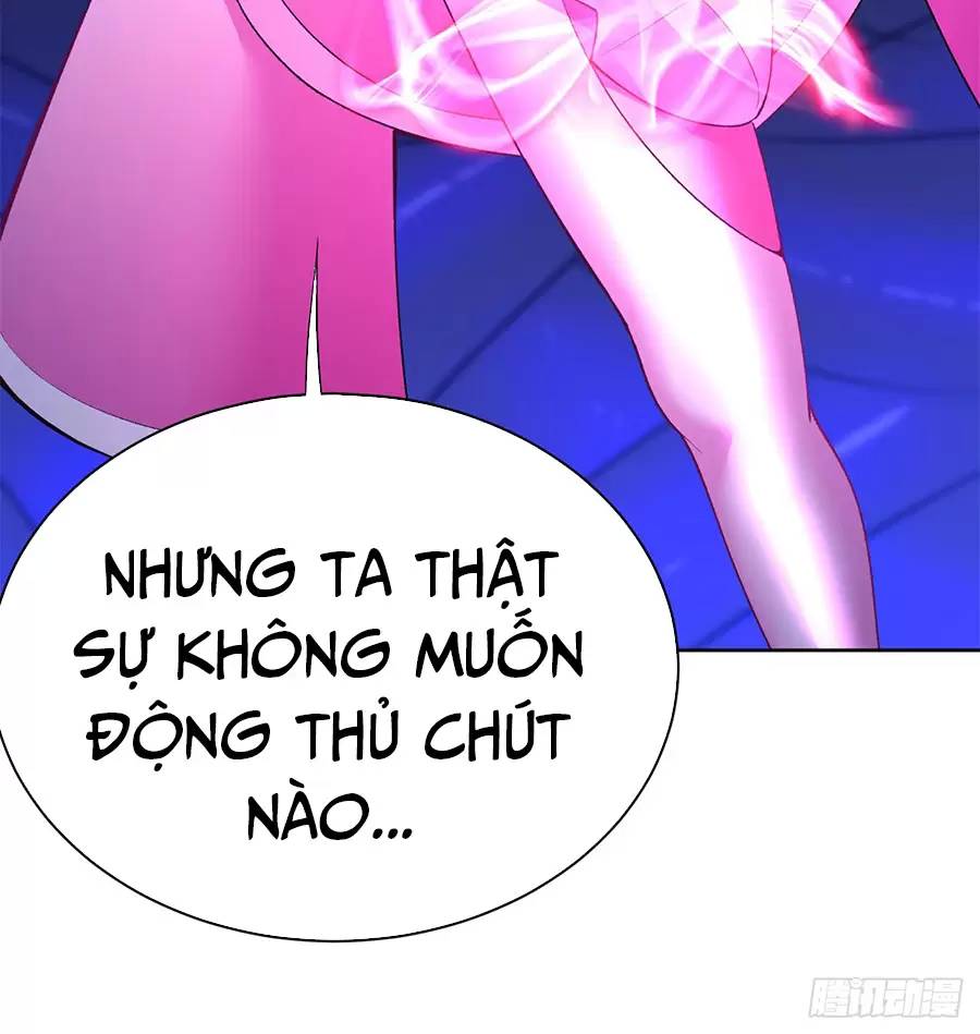 Ta Nhặt Được Thuộc Tính Tại Tu Chân Giới chapter 223.1 - Trang 20