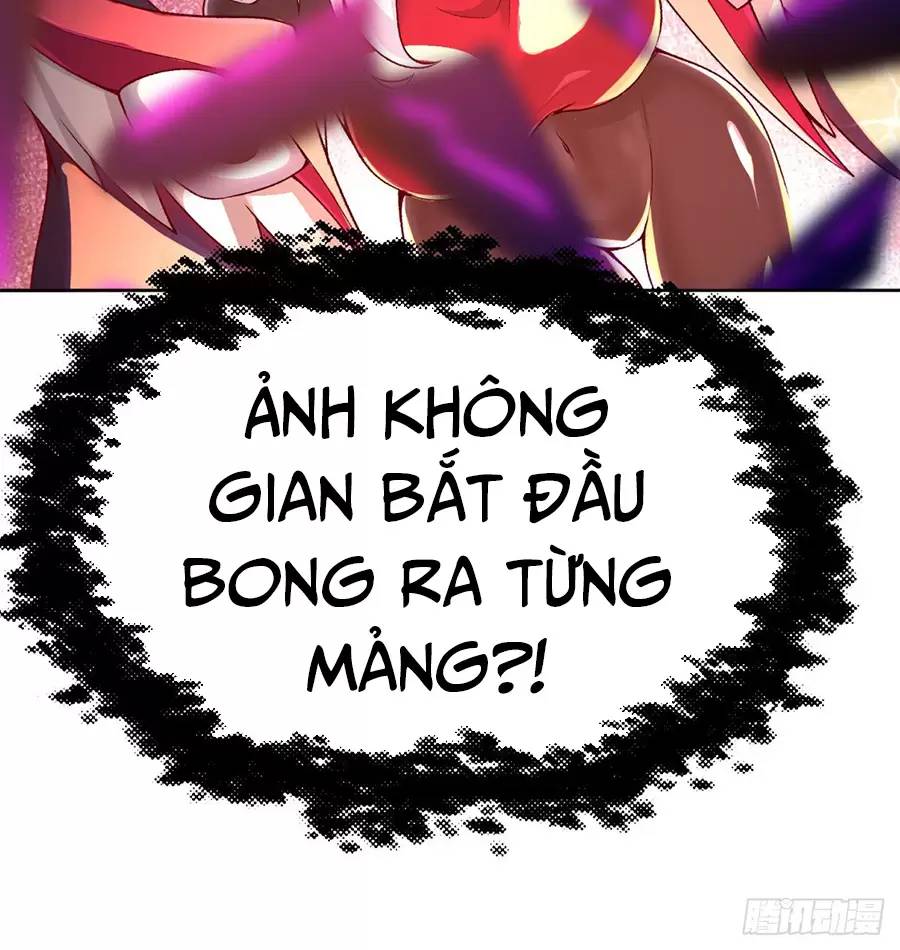 Ta Nhặt Được Thuộc Tính Tại Tu Chân Giới chapter 223.1 - Trang 27